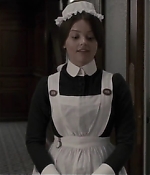 Jenna-Louise_Coleman_in_Titanic_28ITV29_-_Episode_One_and_Two_mp40147.jpg