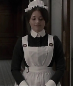 Jenna-Louise_Coleman_in_Titanic_28ITV29_-_Episode_One_and_Two_mp40148.jpg