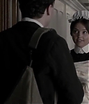 Jenna-Louise_Coleman_in_Titanic_28ITV29_-_Episode_One_and_Two_mp40166.jpg