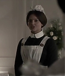 Jenna-Louise_Coleman_in_Titanic_28ITV29_-_Episode_One_and_Two_mp40175.jpg