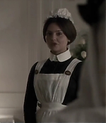 Jenna-Louise_Coleman_in_Titanic_28ITV29_-_Episode_One_and_Two_mp40176.jpg