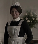 Jenna-Louise_Coleman_in_Titanic_28ITV29_-_Episode_One_and_Two_mp40177.jpg
