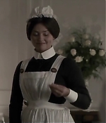 Jenna-Louise_Coleman_in_Titanic_28ITV29_-_Episode_One_and_Two_mp40178.jpg