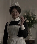 Jenna-Louise_Coleman_in_Titanic_28ITV29_-_Episode_One_and_Two_mp40179.jpg