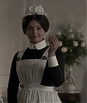 Jenna-Louise_Coleman_in_Titanic_28ITV29_-_Episode_One_and_Two_mp40180.jpg