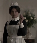 Jenna-Louise_Coleman_in_Titanic_28ITV29_-_Episode_One_and_Two_mp40181.jpg