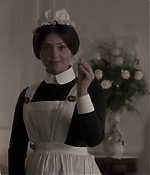 Jenna-Louise_Coleman_in_Titanic_28ITV29_-_Episode_One_and_Two_mp40182.jpg