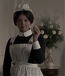 Jenna-Louise_Coleman_in_Titanic_28ITV29_-_Episode_One_and_Two_mp40183.jpg