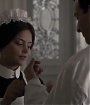 Jenna-Louise_Coleman_in_Titanic_28ITV29_-_Episode_One_and_Two_mp40203.jpg