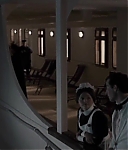 Jenna-Louise_Coleman_in_Titanic_28ITV29_-_Episode_One_and_Two_mp40213.jpg