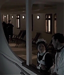 Jenna-Louise_Coleman_in_Titanic_28ITV29_-_Episode_One_and_Two_mp40214.jpg