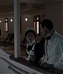 Jenna-Louise_Coleman_in_Titanic_28ITV29_-_Episode_One_and_Two_mp40218.jpg