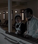 Jenna-Louise_Coleman_in_Titanic_28ITV29_-_Episode_One_and_Two_mp40222.jpg
