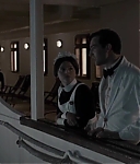 Jenna-Louise_Coleman_in_Titanic_28ITV29_-_Episode_One_and_Two_mp40223.jpg