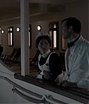 Jenna-Louise_Coleman_in_Titanic_28ITV29_-_Episode_One_and_Two_mp40228.jpg