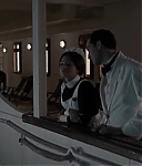 Jenna-Louise_Coleman_in_Titanic_28ITV29_-_Episode_One_and_Two_mp40232.jpg