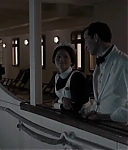 Jenna-Louise_Coleman_in_Titanic_28ITV29_-_Episode_One_and_Two_mp40233.jpg