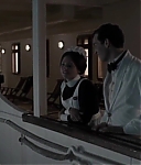 Jenna-Louise_Coleman_in_Titanic_28ITV29_-_Episode_One_and_Two_mp40237.jpg
