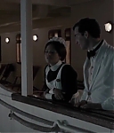 Jenna-Louise_Coleman_in_Titanic_28ITV29_-_Episode_One_and_Two_mp40245.jpg
