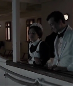 Jenna-Louise_Coleman_in_Titanic_28ITV29_-_Episode_One_and_Two_mp40249.jpg