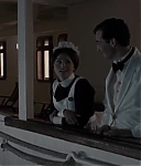 Jenna-Louise_Coleman_in_Titanic_28ITV29_-_Episode_One_and_Two_mp40253.jpg