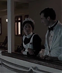 Jenna-Louise_Coleman_in_Titanic_28ITV29_-_Episode_One_and_Two_mp40254.jpg