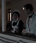 Jenna-Louise_Coleman_in_Titanic_28ITV29_-_Episode_One_and_Two_mp40259.jpg