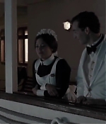 Jenna-Louise_Coleman_in_Titanic_28ITV29_-_Episode_One_and_Two_mp40261.jpg