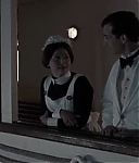 Jenna-Louise_Coleman_in_Titanic_28ITV29_-_Episode_One_and_Two_mp40265.jpg