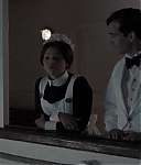 Jenna-Louise_Coleman_in_Titanic_28ITV29_-_Episode_One_and_Two_mp40270.jpg
