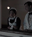 Jenna-Louise_Coleman_in_Titanic_28ITV29_-_Episode_One_and_Two_mp40272.jpg