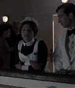 Jenna-Louise_Coleman_in_Titanic_28ITV29_-_Episode_One_and_Two_mp40276.jpg