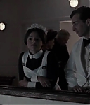 Jenna-Louise_Coleman_in_Titanic_28ITV29_-_Episode_One_and_Two_mp40278.jpg