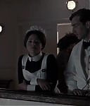 Jenna-Louise_Coleman_in_Titanic_28ITV29_-_Episode_One_and_Two_mp40279.jpg