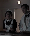 Jenna-Louise_Coleman_in_Titanic_28ITV29_-_Episode_One_and_Two_mp40283.jpg