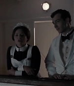 Jenna-Louise_Coleman_in_Titanic_28ITV29_-_Episode_One_and_Two_mp40284.jpg