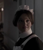 Jenna-Louise_Coleman_in_Titanic_28ITV29_-_Episode_One_and_Two_mp40323.jpg