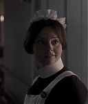 Jenna-Louise_Coleman_in_Titanic_28ITV29_-_Episode_One_and_Two_mp40324.jpg