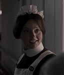 Jenna-Louise_Coleman_in_Titanic_28ITV29_-_Episode_One_and_Two_mp40327.jpg