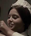 Jenna-Louise_Coleman_in_Titanic_28ITV29_-_Episode_One_and_Two_mp40334.jpg