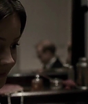Jenna-Louise_Coleman_in_Titanic_28ITV29_-_Episode_One_and_Two_mp40340.jpg
