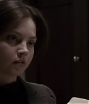 Jenna-Louise_Coleman_in_Titanic_28ITV29_-_Episode_One_and_Two_mp40344.jpg