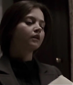 Jenna-Louise_Coleman_in_Titanic_28ITV29_-_Episode_One_and_Two_mp40349.jpg