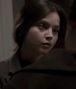 Jenna-Louise_Coleman_in_Titanic_28ITV29_-_Episode_One_and_Two_mp40352.jpg