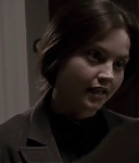 Jenna-Louise_Coleman_in_Titanic_28ITV29_-_Episode_One_and_Two_mp40353.jpg
