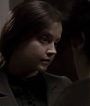 Jenna-Louise_Coleman_in_Titanic_28ITV29_-_Episode_One_and_Two_mp40356.jpg