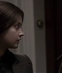 Jenna-Louise_Coleman_in_Titanic_28ITV29_-_Episode_One_and_Two_mp40357.jpg