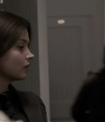 Jenna-Louise_Coleman_in_Titanic_28ITV29_-_Episode_One_and_Two_mp40359.jpg