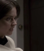 Jenna-Louise_Coleman_in_Titanic_28ITV29_-_Episode_One_and_Two_mp40369.jpg