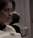 Jenna-Louise_Coleman_in_Titanic_28ITV29_-_Episode_One_and_Two_mp40373.jpg